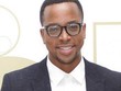 Maps Maponyane scores presenting gig